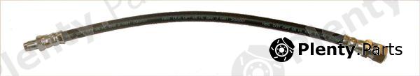  NK part 853324 Brake Hose