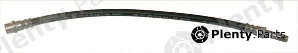  NK part 853328 Brake Hose