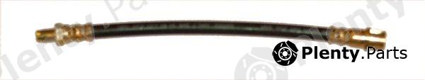  NK part 853342 Brake Hose