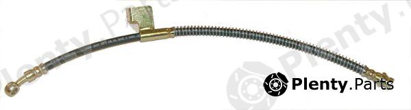  NK part 853411 Brake Hose