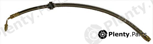  NK part 853668 Brake Hose