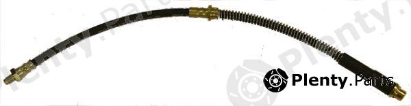  NK part 854020 Brake Hose