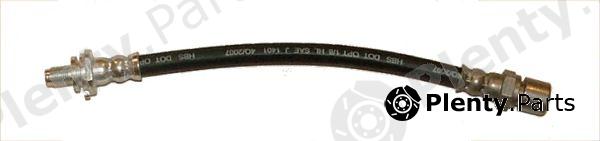  NK part 854118 Brake Hose