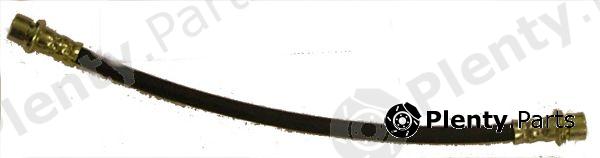  NK part 8545125 Brake Hose