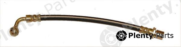  NK part 8545134 Brake Hose