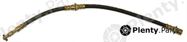  NK part 854520 Brake Hose