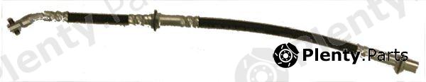  NK part 854592 Brake Hose