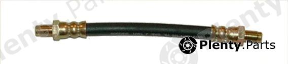  NK part 854747 Brake Hose
