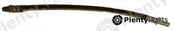  NK part 854807 Brake Hose