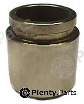  NK part 8630009 Piston, brake caliper