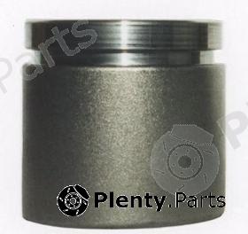  NK part 8699038 Piston, brake caliper