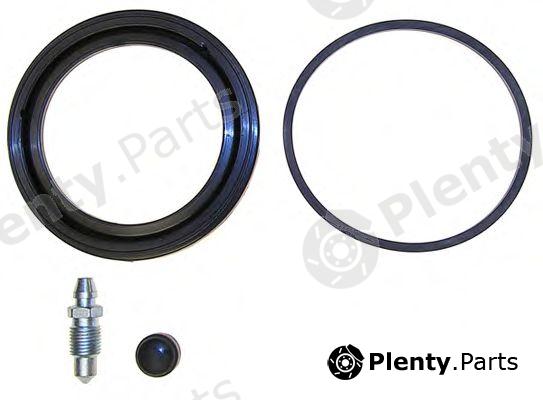  NK part 8822009 Repair Kit, brake caliper
