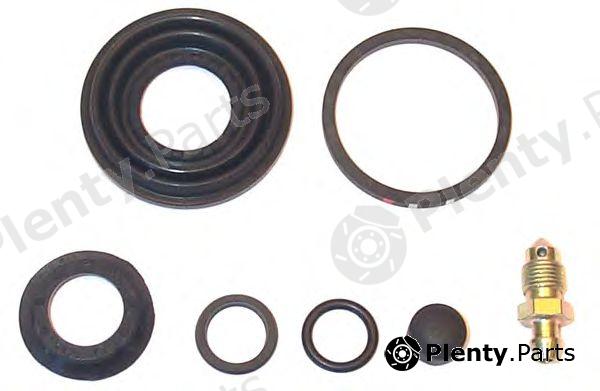  NK part 8825016 Repair Kit, brake caliper