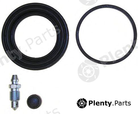  NK part 8899030 Repair Kit, brake caliper