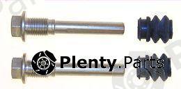  NK part 8936006 Guide Sleeve, brake caliper