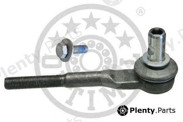  OPTIMAL part G1-1330 (G11330) Tie Rod End