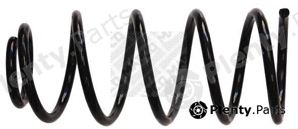  MAPCO part 70967 Coil Spring