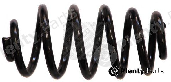  MAPCO part 71819 Coil Spring