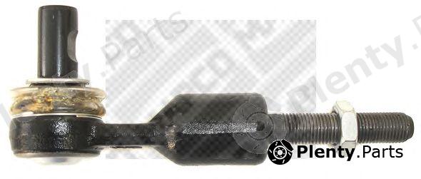  MAPCO part 49707OES Tie Rod End
