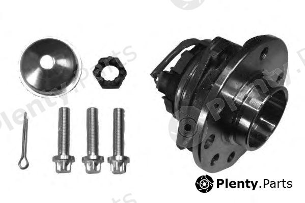  MOOG part OP-WB-11091 (OPWB11091) Wheel Bearing Kit