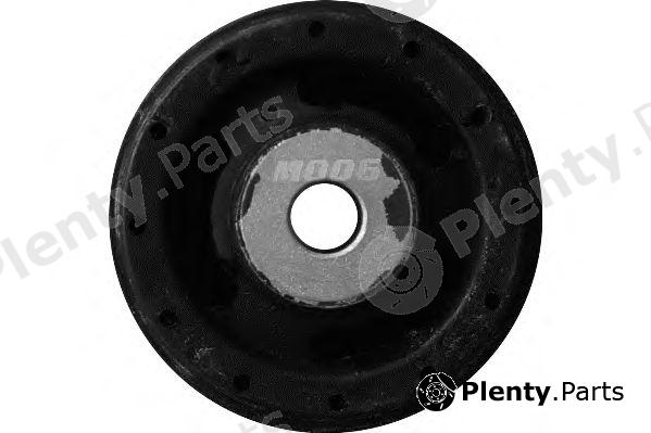  MOOG part FD-SB-4467 (FDSB4467) Mounting, axle beam