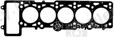  AJUSA part 10163000 Gasket, cylinder head