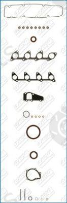  AJUSA part 51017700 Full Gasket Set, engine