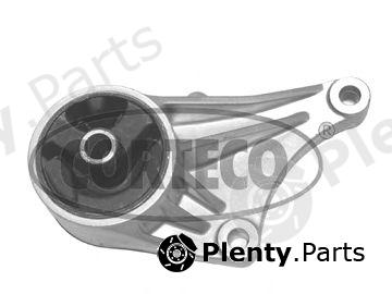  CORTECO part 21652326 Engine Mounting