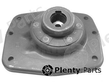  CORTECO part 80000043 Top Strut Mounting