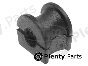  CORTECO part 80000462 Stabiliser Mounting