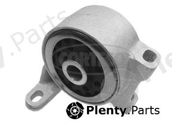  CORTECO part 80000465 Mounting, manual transmission