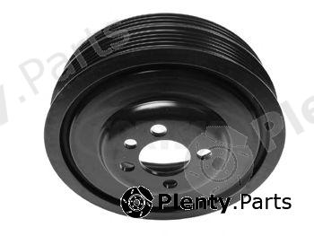 CORTECO part 80000679 Belt Pulley, crankshaft