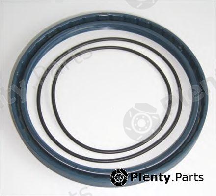  CORTECO part 19016976 Repair Kit, wheel hub