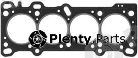  CORTECO part 414147P Gasket, cylinder head