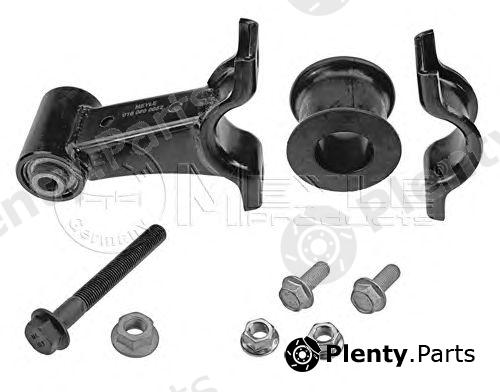  MEYLE part 0160600052 Rod/Strut, stabiliser