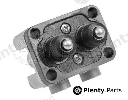  MEYLE part 0340260028 Switch, splitter gearbox