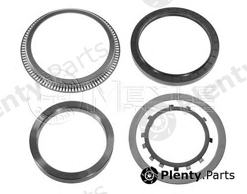  MEYLE part 0340350018 Gasket Set, wheel hub