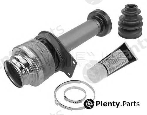  MEYLE part 1004980155 Joint Kit, drive shaft