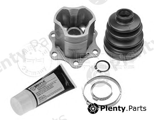  MEYLE part 1004980209 Joint Kit, drive shaft