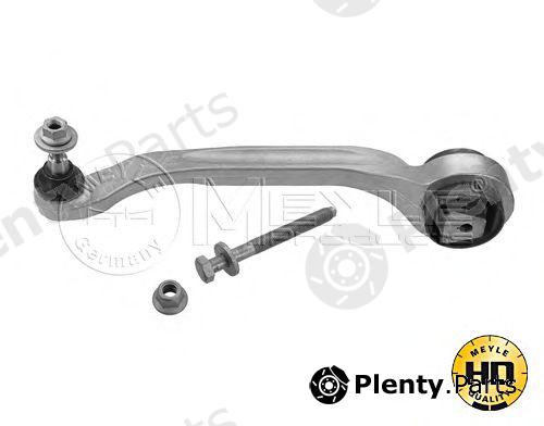  MEYLE part 1160500065/HD (1160500065HD) Track Control Arm