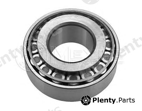  MEYLE part 12-146500002 (12146500002) Wheel Bearing