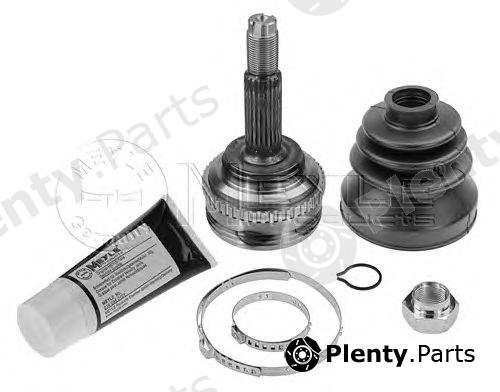  MEYLE part 29-144980005 (29144980005) Joint Kit, drive shaft