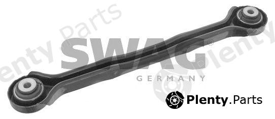  SWAG part 20932430 Rod/Strut, wheel suspension