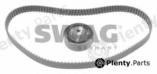  SWAG part 30924853 Timing Belt Kit