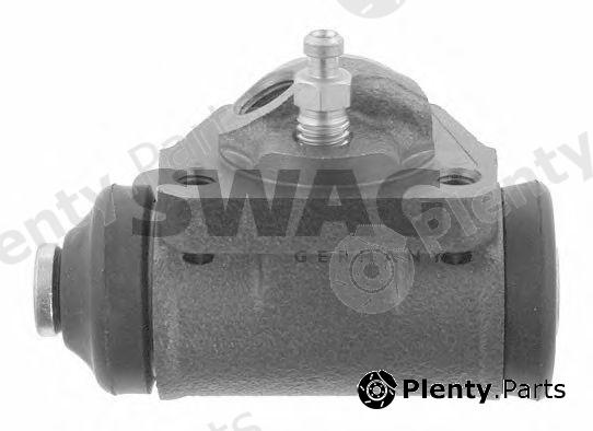  SWAG part 50919625 Wheel Brake Cylinder