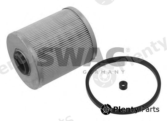  SWAG part 60932534 Fuel filter