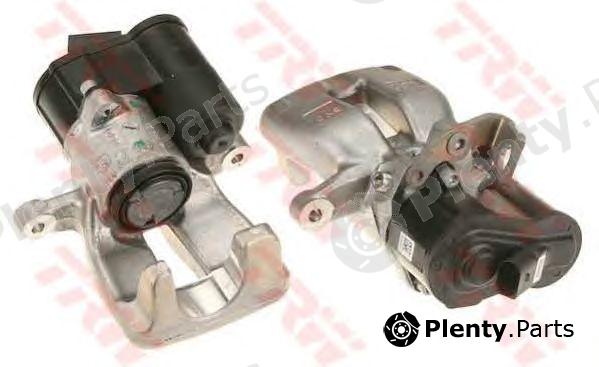 TRW part BHN358E Brake Caliper