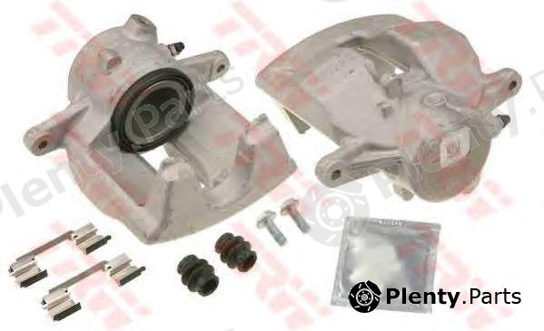  TRW part BHS1038 Brake Caliper
