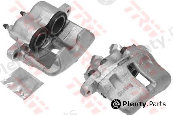  TRW part BHV118 Brake Caliper