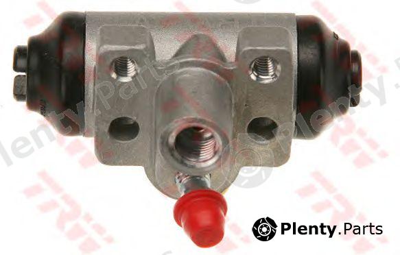 TRW part BWF299 Wheel Brake Cylinder